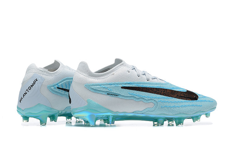 NIKE PHANTOM GX ELITE (FG)