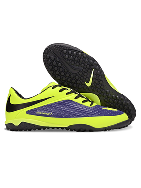 NIKE HYPERVENOM (TF)