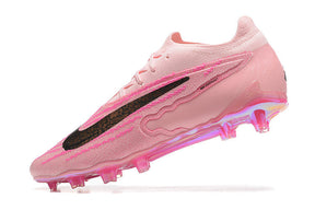 NIKE PHANTOM GX ELITE (FG)