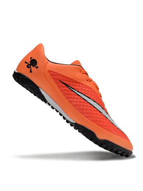 NIKE HYPERVENOM (TF)
