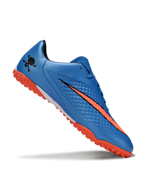 NIKE HYPERVENOM (TF)
