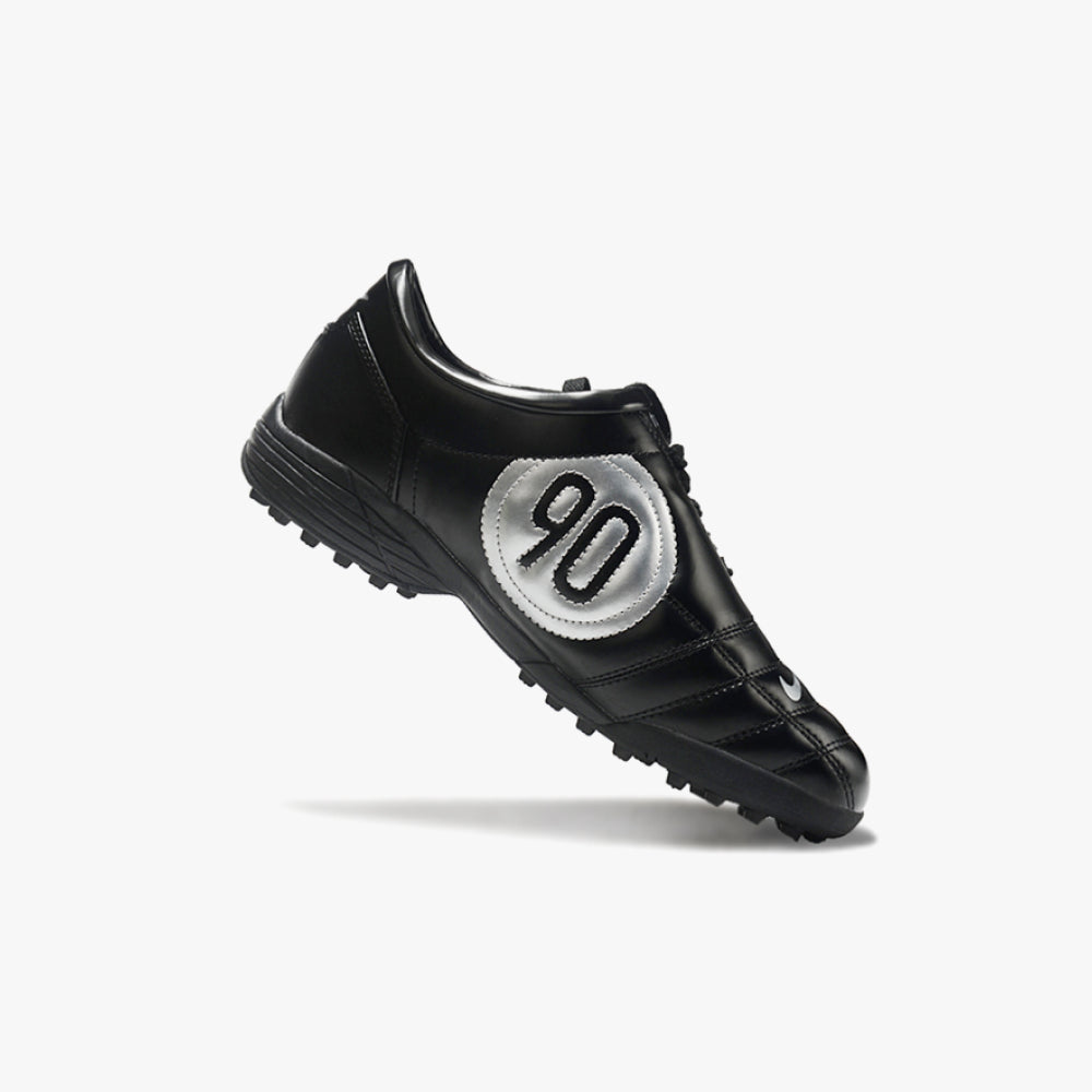 NIKE TOTAL 90 (TF)