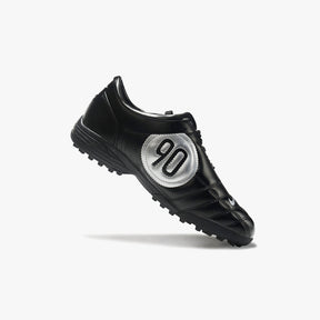 NIKE TOTAL 90 (TF)