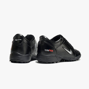 NIKE TOTAL 90 (TF)
