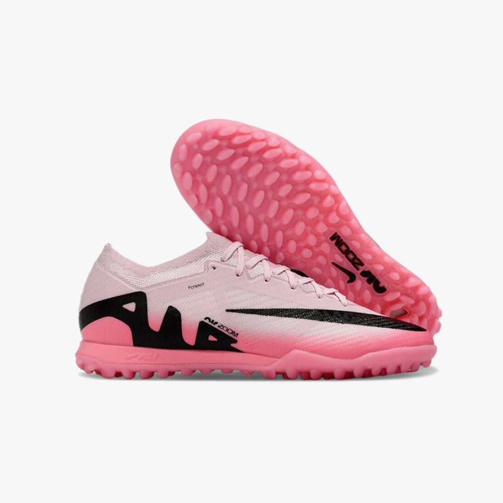 NIKE AIR MERCURIAL VAPOR 15 (TF) 3