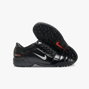 NIKE TOTAL 90 (TF)