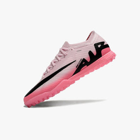 NIKE AIR MERCURIAL VAPOR 15 (TF) 3