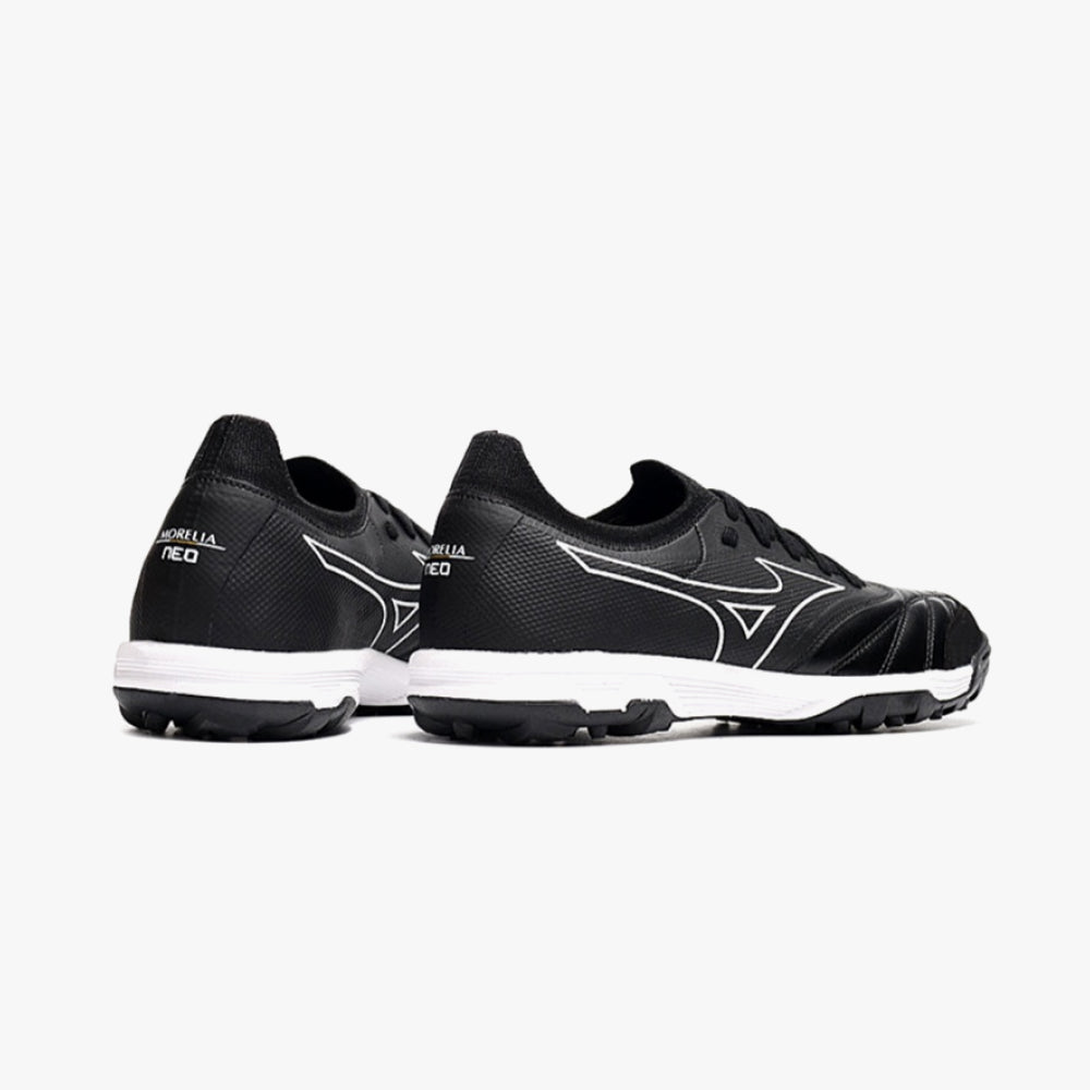 MIZUNO MORELIA NEO SALA (TF)