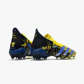 ADIDAS PREDATOR FREAK.1 (FG)