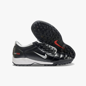 NIKE TOTAL 90 (TF)