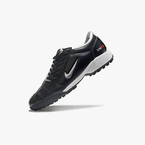 NIKE TOTAL 90 (TF)
