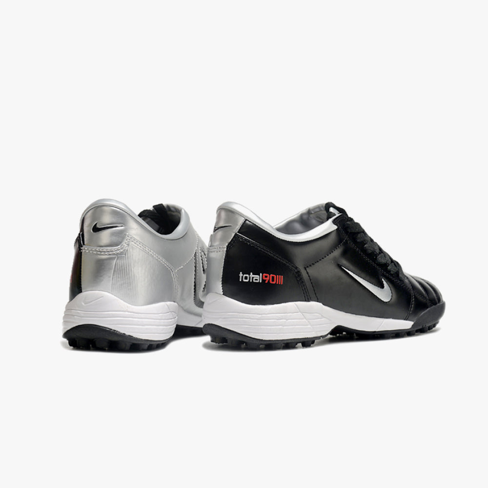 NIKE TOTAL 90 (TF)