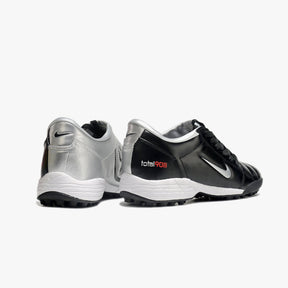 NIKE TOTAL 90 (TF)
