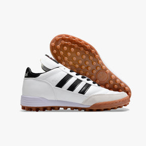 ADIDAS MUNDIAL TEAM ASTRO (TF)