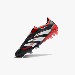 ADIDAS 25 PREDATOR ELITE (FG)