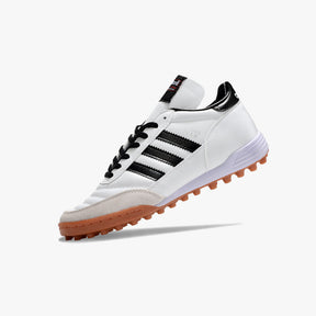 ADIDAS MUNDIAL TEAM ASTRO (TF)