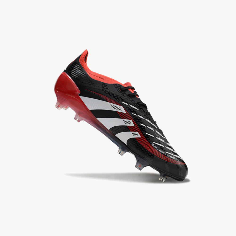 ADIDAS 25 PREDATOR ELITE (FG)