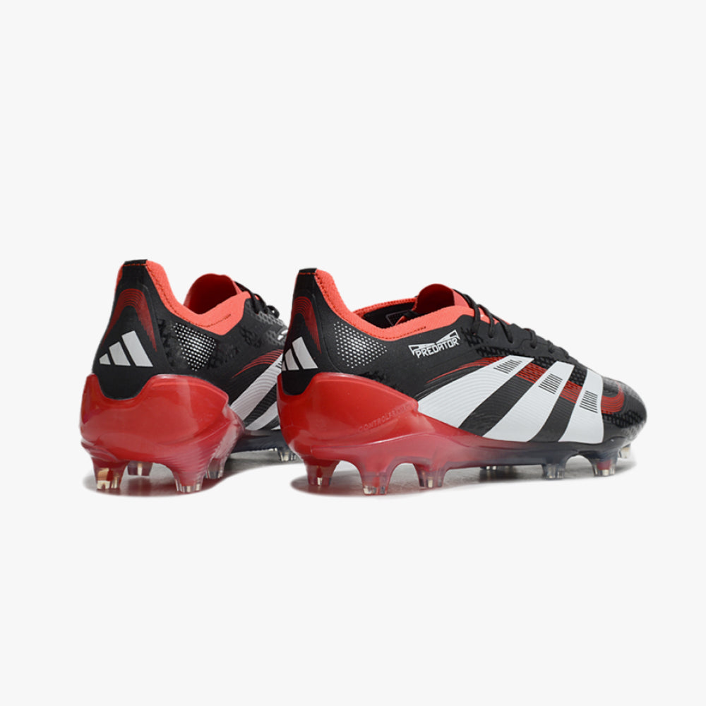 ADIDAS 25 PREDATOR ELITE (FG)