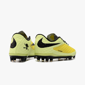 NIKE HYPERVENOM PHANTOM (FG)