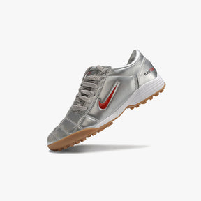 NIKE TOTAL 90 (TF)