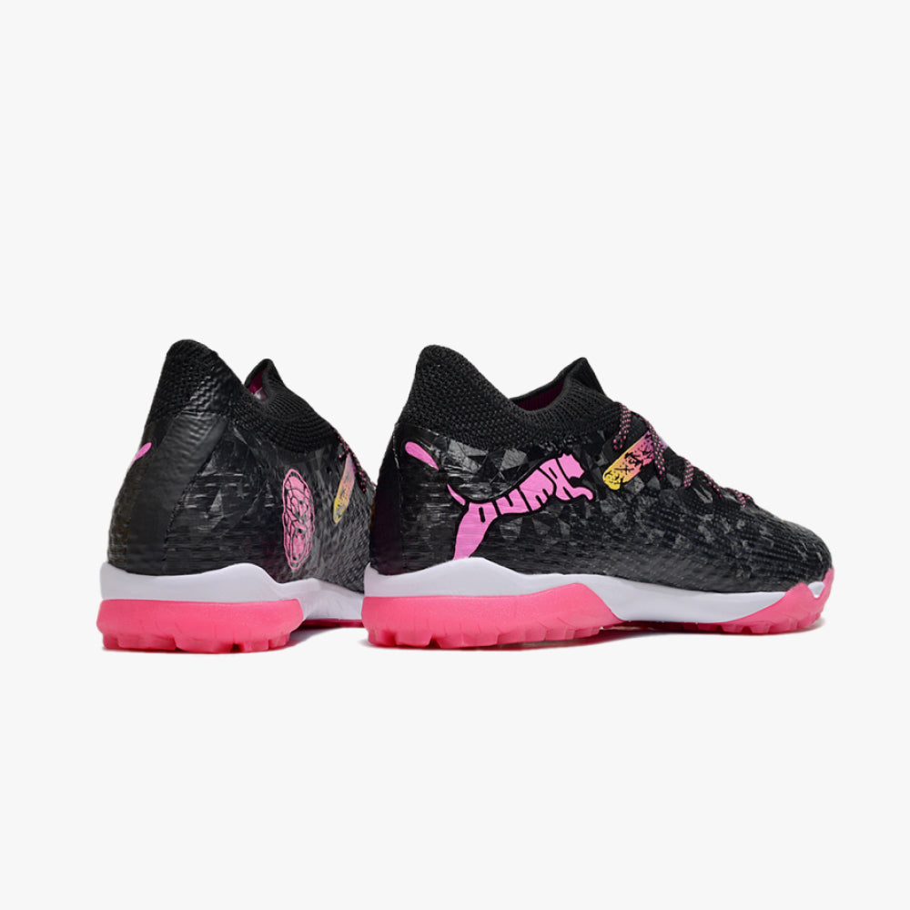 PUMA FUTURE 2024 [TF]