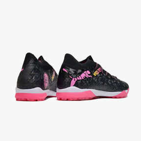 PUMA FUTURE 2024 [TF]