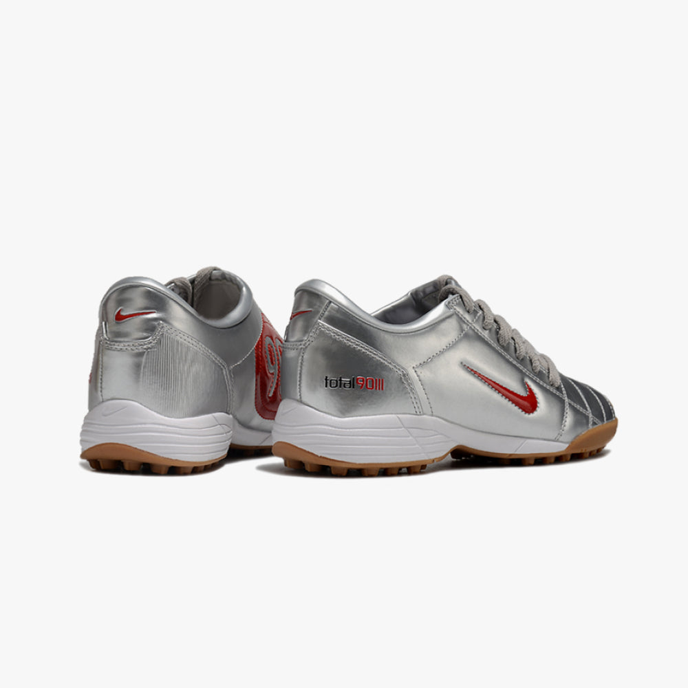 NIKE TOTAL 90 (TF)