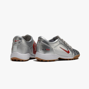 NIKE TOTAL 90 (TF)