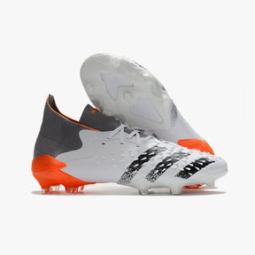 ADIDAS PREDATOR FREAK.1 (FG)