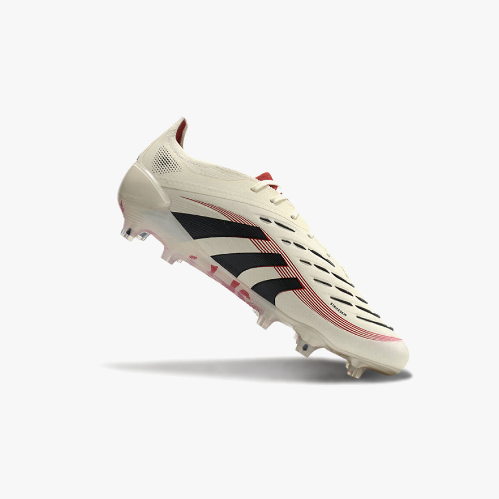 ADIDAS 25 PREDATOR ELITE (FG)