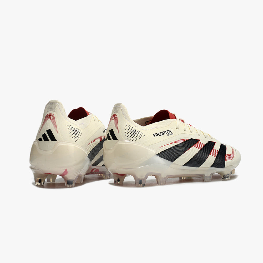 ADIDAS 25 PREDATOR ELITE (FG)