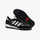 ADIDAS MUNDIAL TEAM ASTRO (TF)