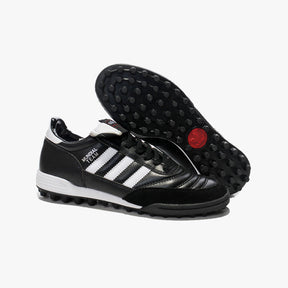 ADIDAS MUNDIAL TEAM ASTRO (TF)