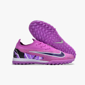 NIKE PHANTOM GX ELITE (TF)