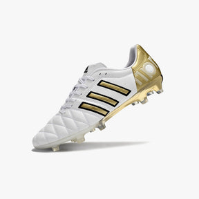 ADIDAS 11 PRO (FG)