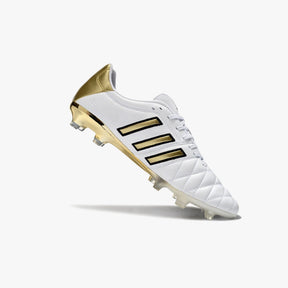 ADIDAS 11 PRO (FG)