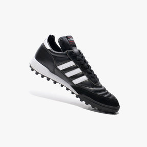 ADIDAS MUNDIAL TEAM ASTRO (TF)