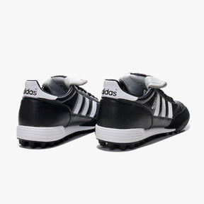 ADIDAS MUNDIAL TEAM ASTRO (TF)
