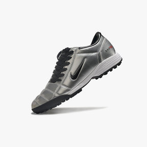 NIKE TOTAL 90 (TF)