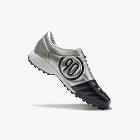 NIKE TOTAL 90 (TF)