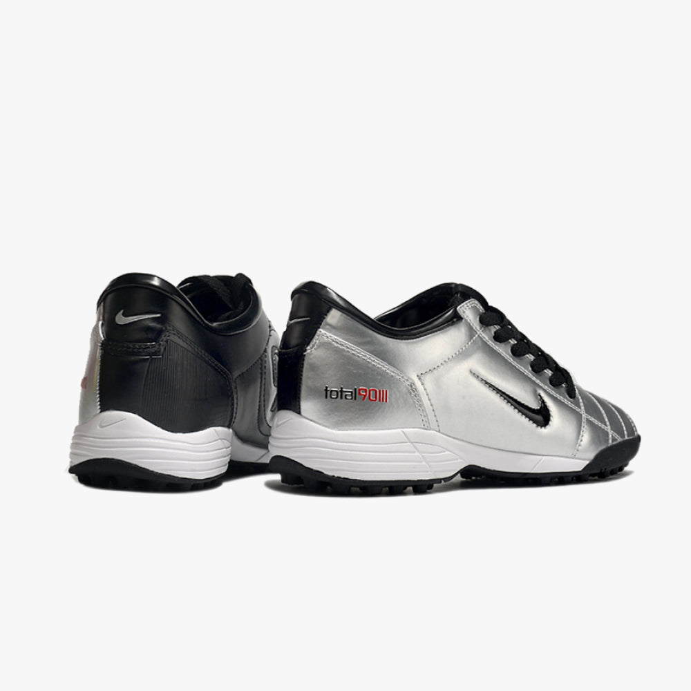 NIKE TOTAL 90 (TF)