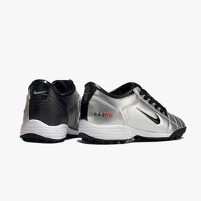 NIKE TOTAL 90 (TF)