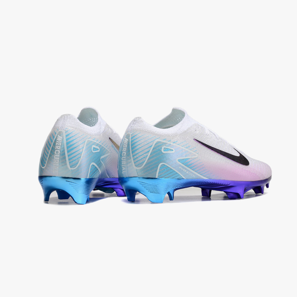 NIKE AIR ZOOM MERCURIAL VAPOR 16 (FG) 2