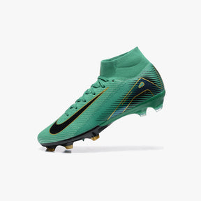 NIKE MERCURIAL SUPERFLY ELITE (FG)
