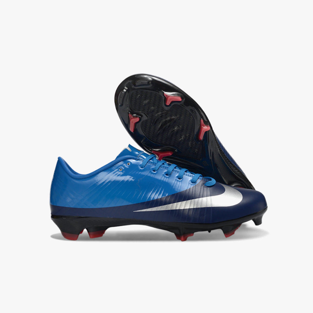 NIKE MERCURIAL VAPOR 9  (FG)