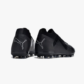 PUMA FUTURE (MG)