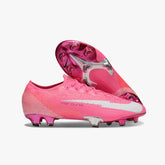 NIKE MERCURIAL VAPOR 13 ELITE (FG)
