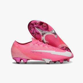 NIKE MERCURIAL VAPOR 13 ELITE (FG)