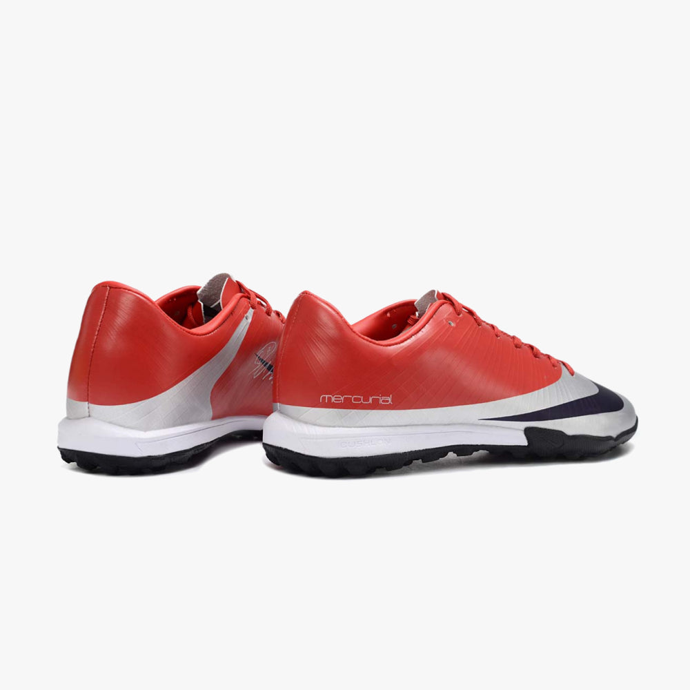 NIKE MERCURIAL VAPOR 9 CR7 (TF)