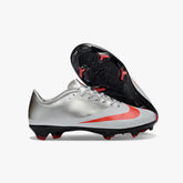 NIKE MERCURIAL VAPOR 9  (FG)